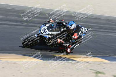 media/Apr-18-2025-CVMA Friday Practice (Fri) [[88baa45499]]/Racer 1/Session 3 (Turn 6 Inside)/